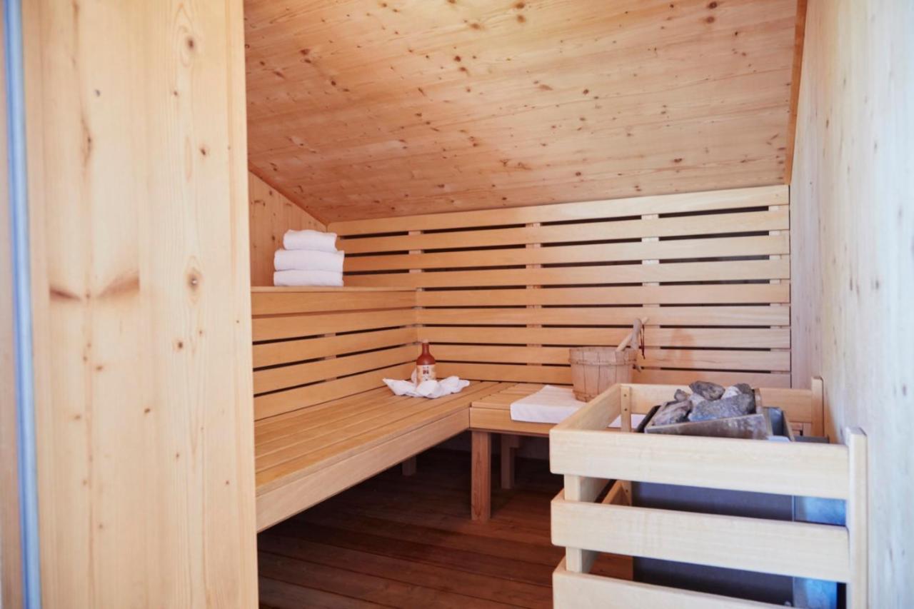 I Am Hotel Graz-Seiersberg Zewnętrze zdjęcie