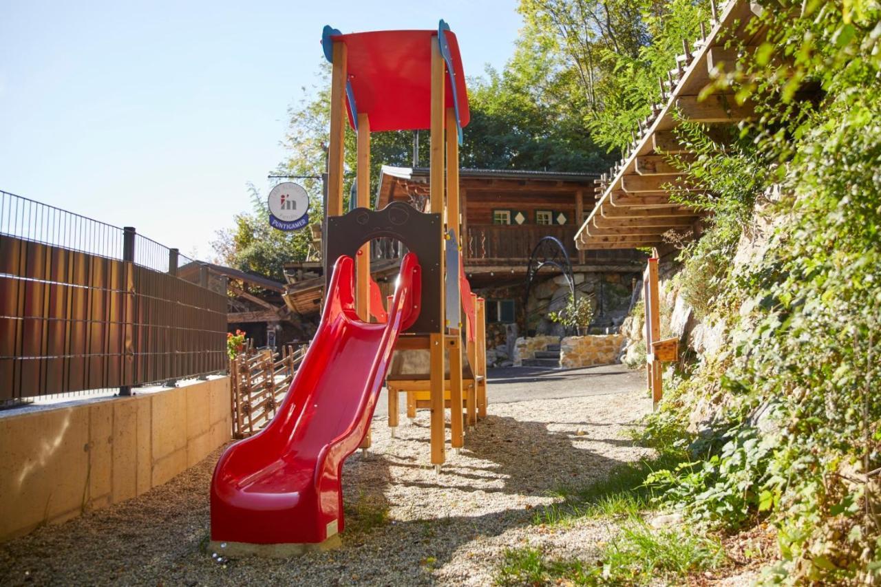 I Am Hotel Graz-Seiersberg Zewnętrze zdjęcie