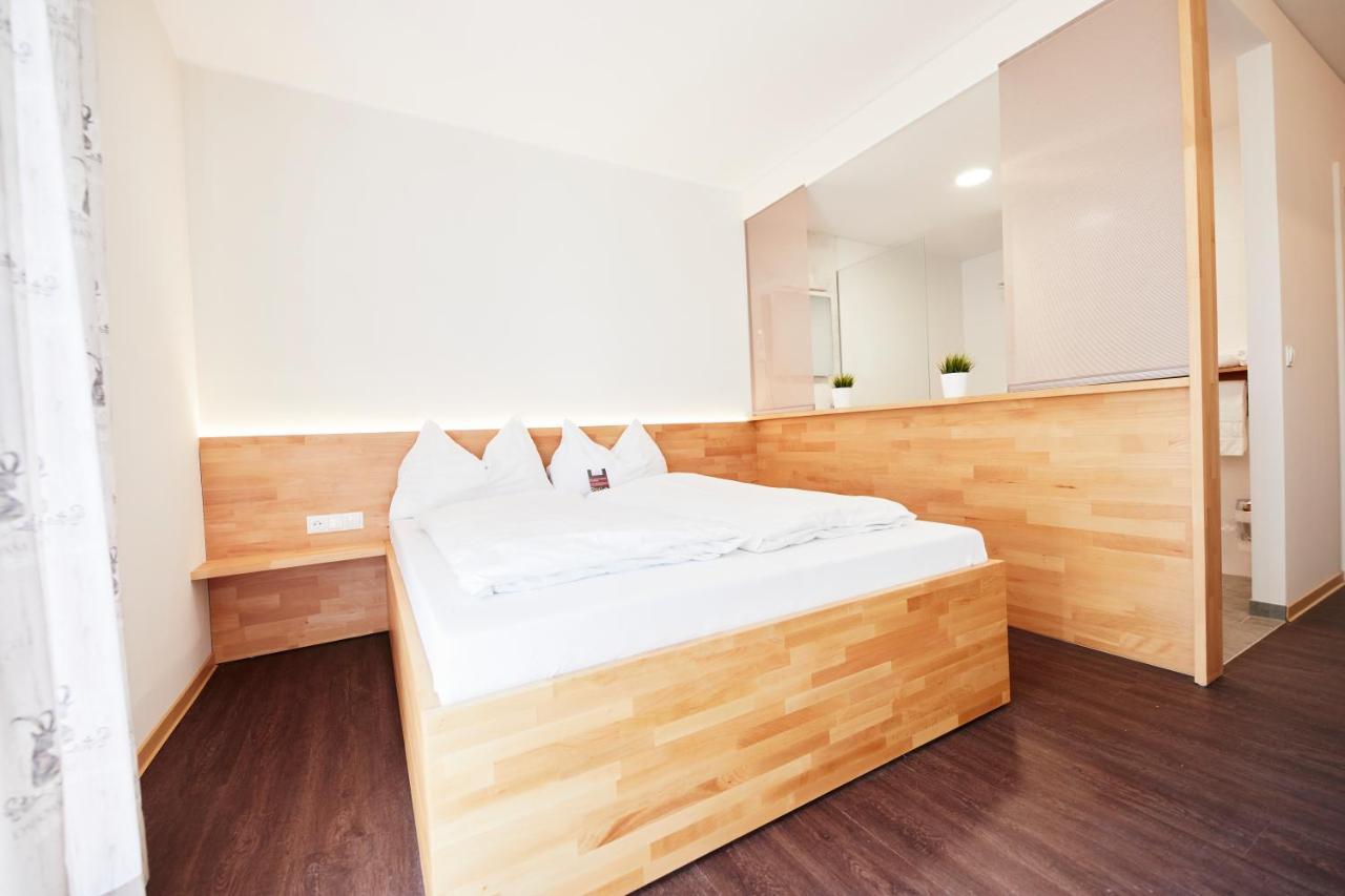 I Am Hotel Graz-Seiersberg Zewnętrze zdjęcie