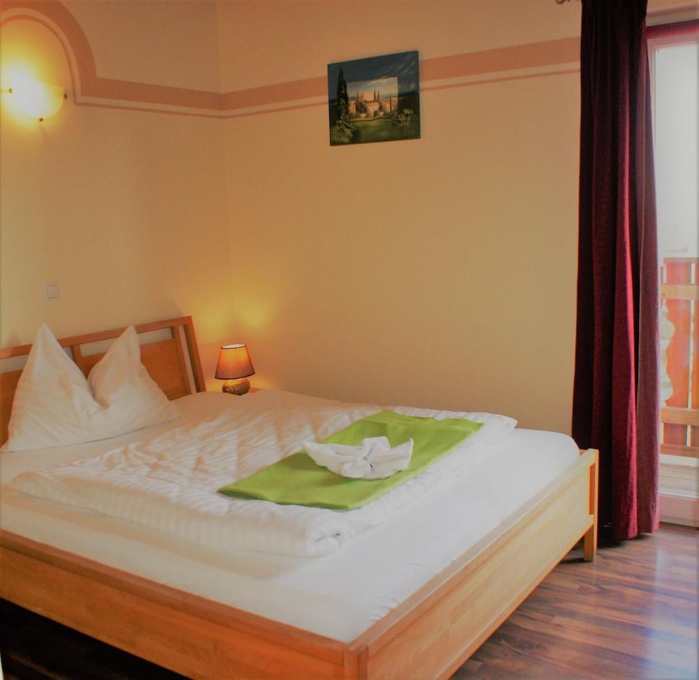 I Am Hotel Graz-Seiersberg Zewnętrze zdjęcie