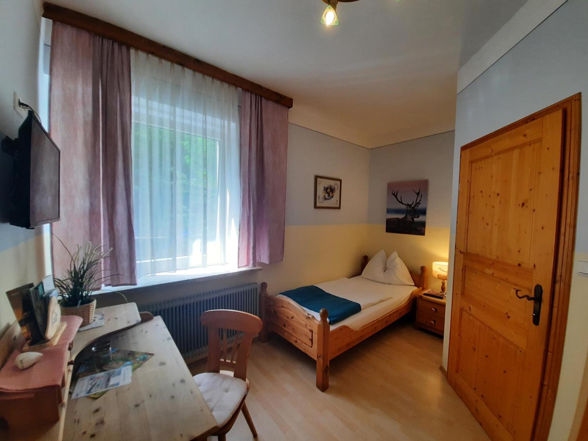 I Am Hotel Graz-Seiersberg Pokój zdjęcie