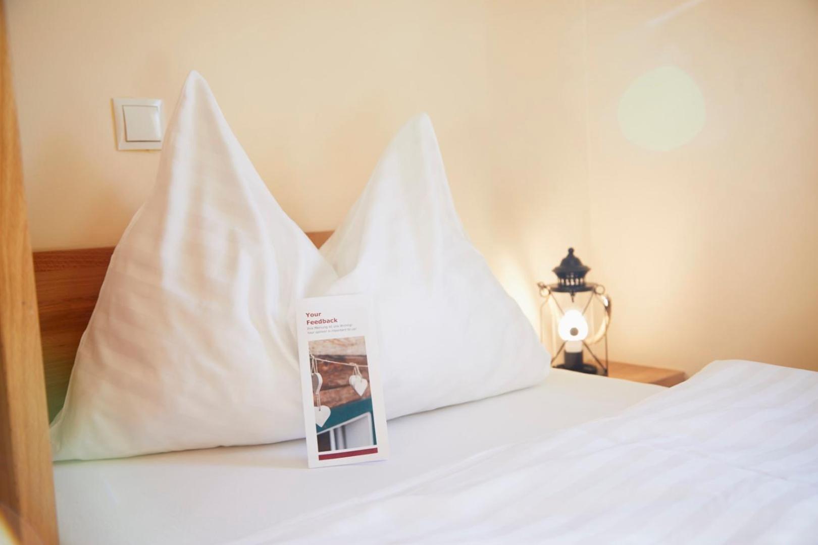 I Am Hotel Graz-Seiersberg Pokój zdjęcie