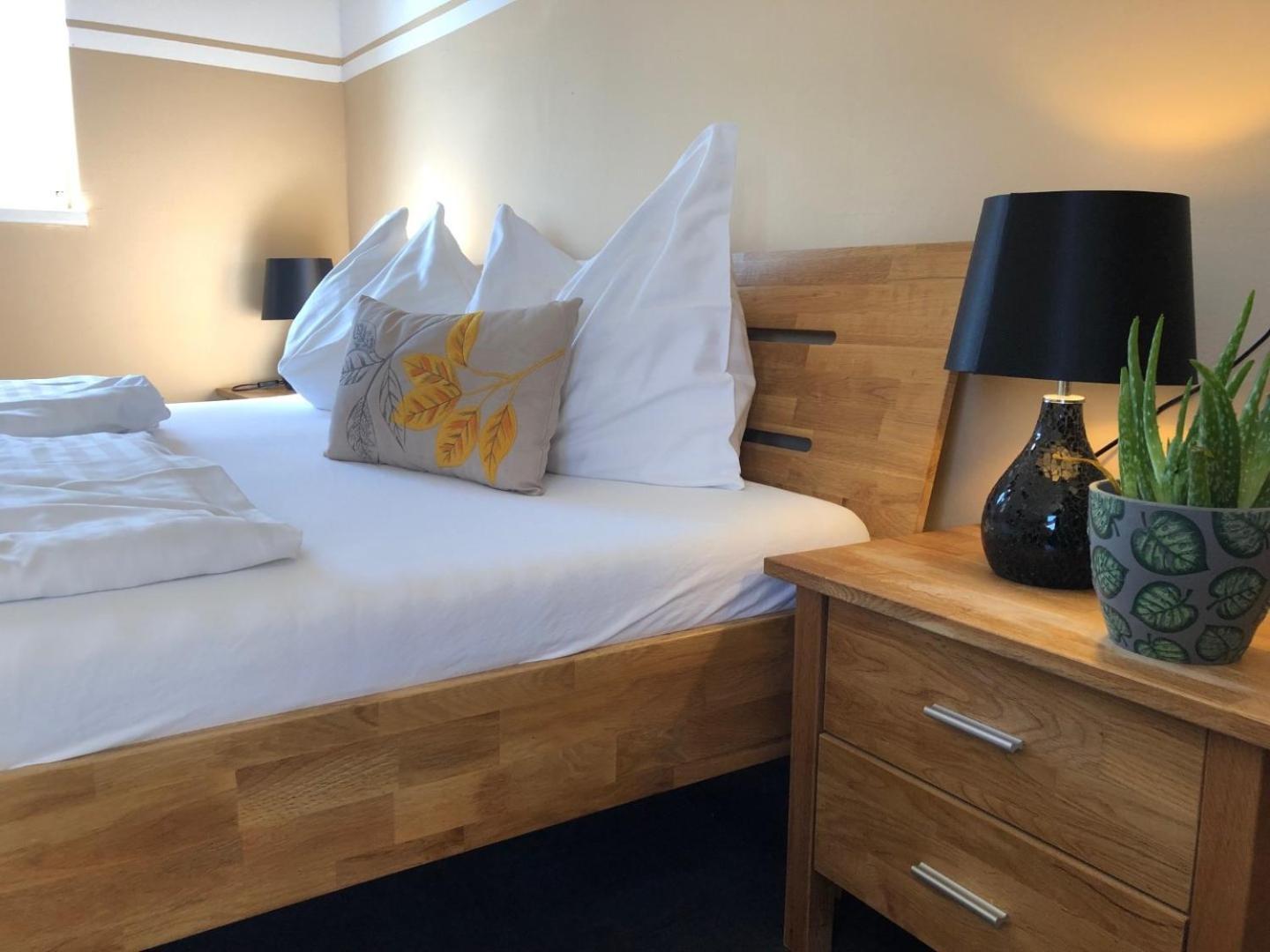 I Am Hotel Graz-Seiersberg Pokój zdjęcie